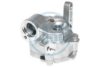 LASO 95180143 Oil Pump